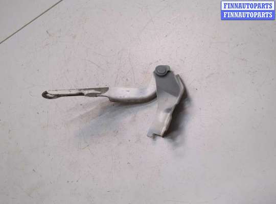 купить Петля капота на Lexus RX 1998-2003