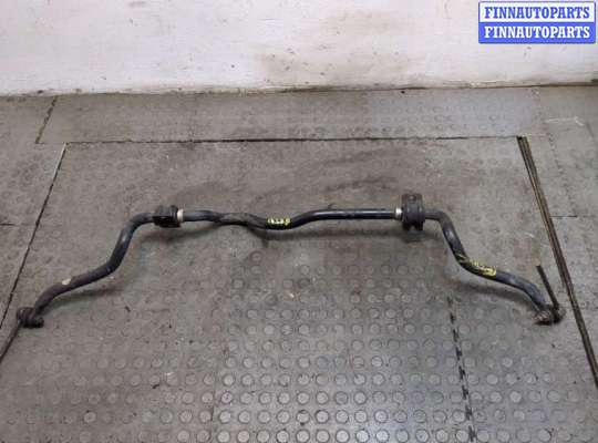 купить Стабилизатор подвески (поперечной устойчивости) на KIA Sorento XM 2009-2021