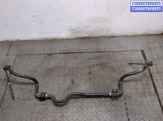 купить Стабилизатор подвески (поперечной устойчивости) на KIA Sorento XM 2009-2021