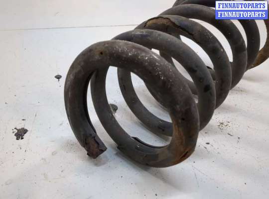 купить Пружина подвески на Volvo XC90 2002-2014