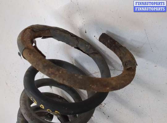 купить Пружина подвески на Volvo XC90 2002-2014