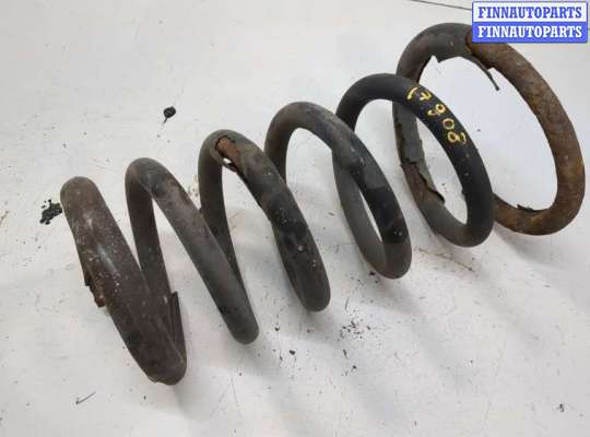 купить Пружина подвески на Volvo XC90 2002-2014