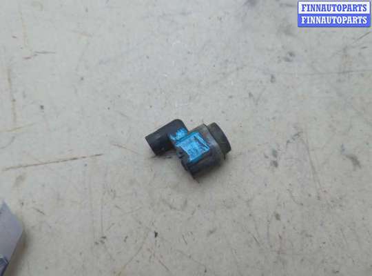 купить Датчик парктроника на Ford Kuga 2008-2012