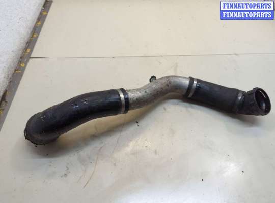 купить Патрубок интеркулера на BMW 5 E60 2003-2010