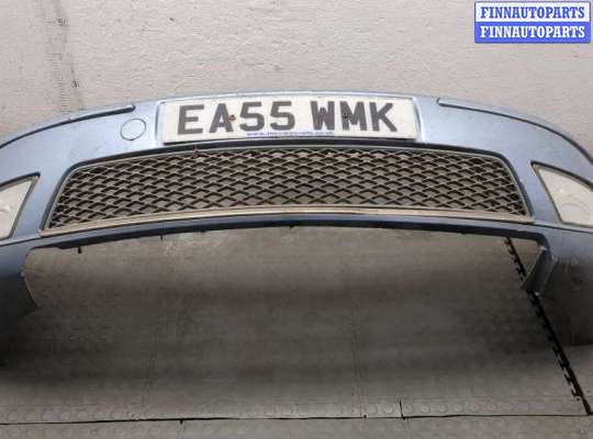 купить Бампер на Ford Mondeo 3 2000-2007