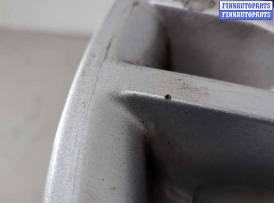 купить Диск литой на Land Rover Range Rover Sport 2005-2013