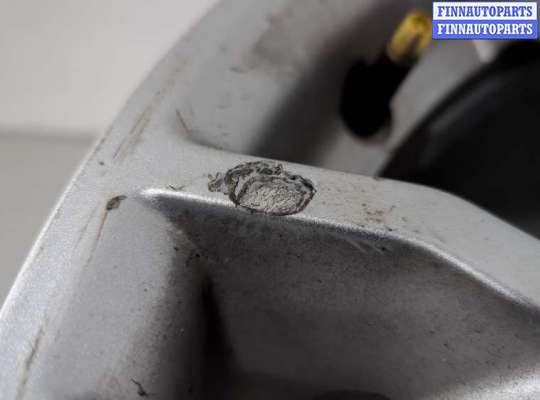 купить Диск литой на Land Rover Range Rover Sport 2005-2013