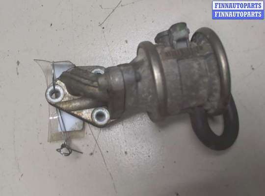 купить Клапан рециркуляции газов (EGR) на Volkswagen Phaeton 2002-2010