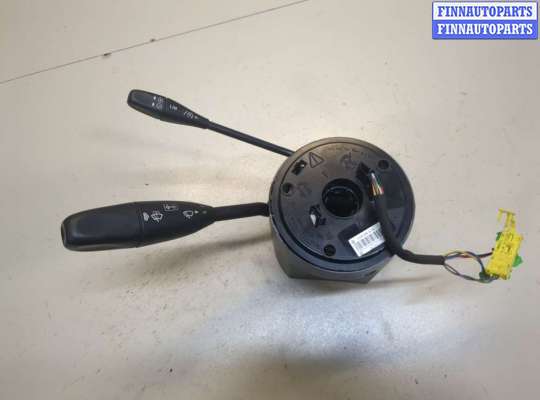 купить Переключатель поворотов и дворников (стрекоза) на Mercedes E W211 2002-2009