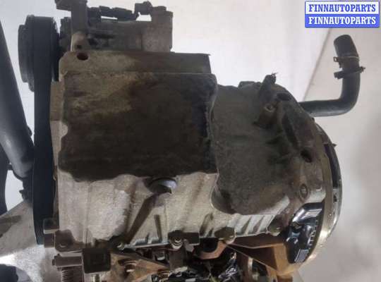 купить Двигатель (ДВС на разборку) на Ford Focus 3 2011-2015