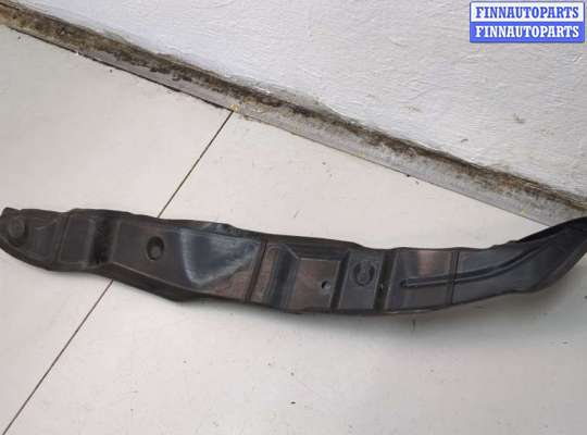 купить Пластик (Обшивка) моторного отсека на Audi A6 (C7) 2011-2018