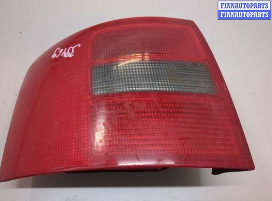 купить Фонарь (задний) на Audi A6 (C5) 1997-2005