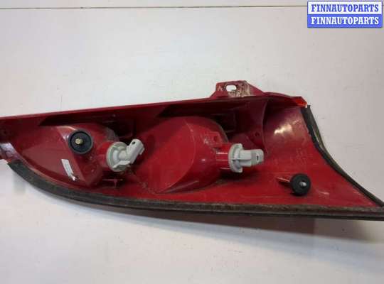 купить Фонарь (задний) на Ford Focus 1 1998-2004
