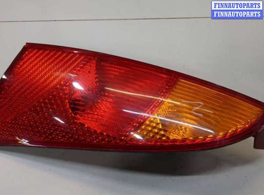 купить Фонарь (задний) на Ford Focus 1 1998-2004