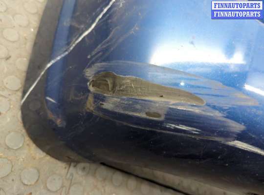 купить Повторитель поворотов на Jeep Patriot 2007-2016