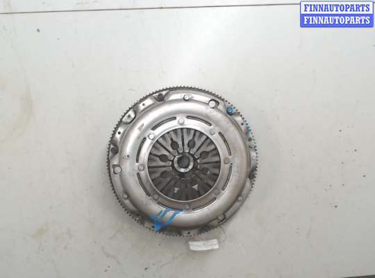 купить Маховик на Volkswagen Passat 6 2005-2010