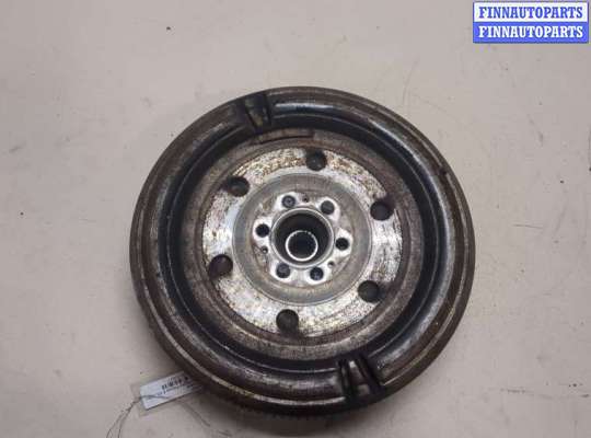купить Маховик на Volkswagen Passat 6 2005-2010