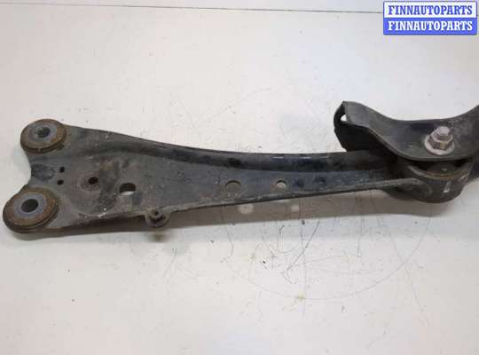 купить Рычаг подвески на Lexus NX 2014-2021