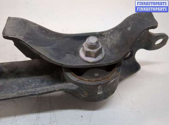 купить Рычаг подвески на Lexus NX 2014-2021