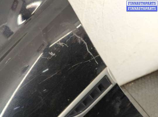 купить Крыло на Chevrolet Captiva 2011-2016