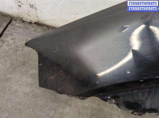 купить Крыло на Chevrolet Captiva 2011-2016
