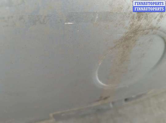 купить Фонарь дополнительный (стоп-сигнал) на Volkswagen Golf 4 1997-2006