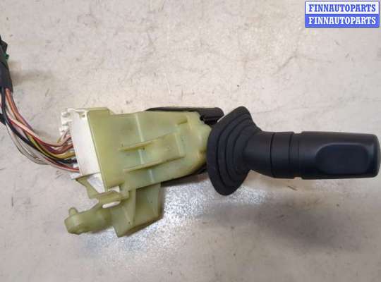 купить Переключатель дворников (стеклоочистителя) на Ford Mondeo 2 1996-2000