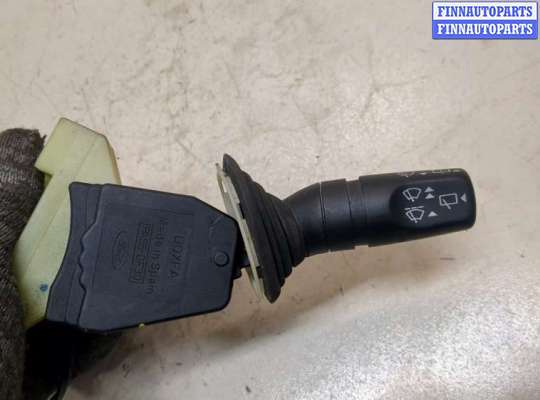 купить Переключатель дворников (стеклоочистителя) на Ford Mondeo 2 1996-2000