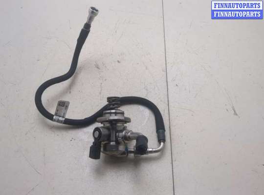 купить ТНВД на Ford Escape 2019-2022