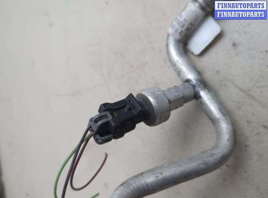 купить Трубка кондиционера на Cadillac SRX 2009-2016