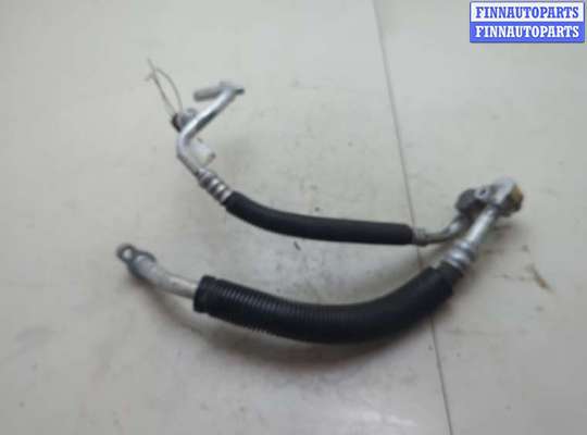 купить Трубка кондиционера на Cadillac SRX 2009-2016