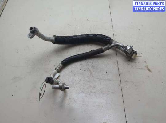 купить Трубка кондиционера на Cadillac SRX 2009-2016