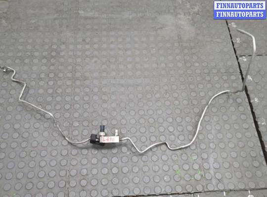 купить Трубка кондиционера на Toyota Camry V40 2006-2011