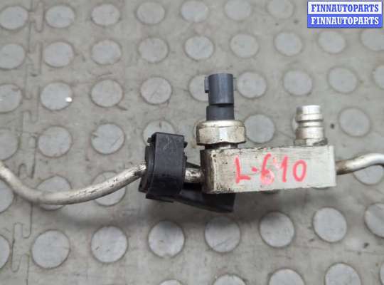 купить Трубка кондиционера на Toyota Camry V40 2006-2011