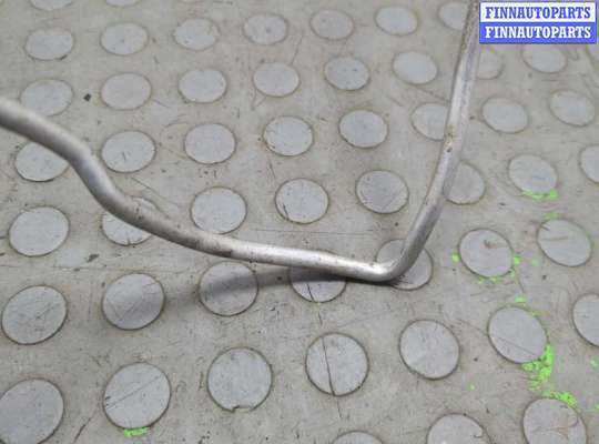 купить Трубка кондиционера на Toyota Camry V40 2006-2011