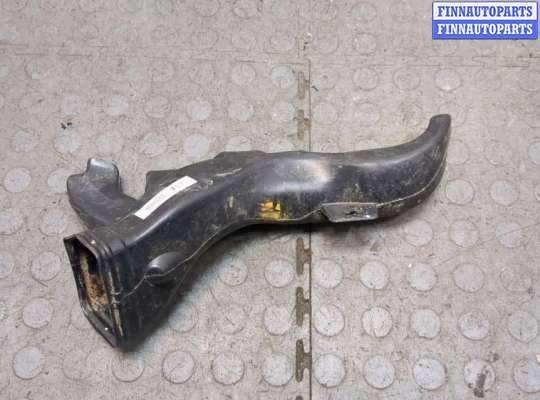 купить Воздуховод на Volkswagen Passat 6 2005-2010