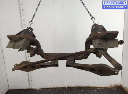 купить Рычаг подвески на Ford Mondeo 3 2000-2007