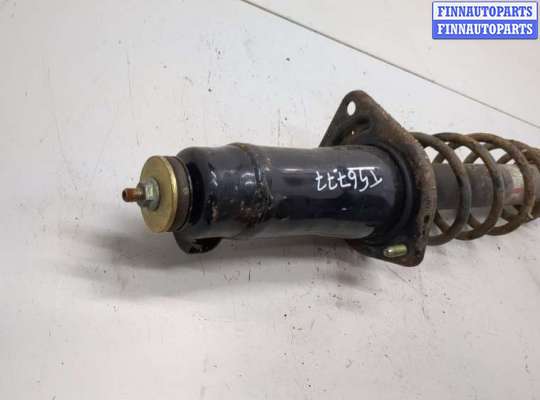 купить Амортизатор подвески на Mazda RX-8 2003-2012