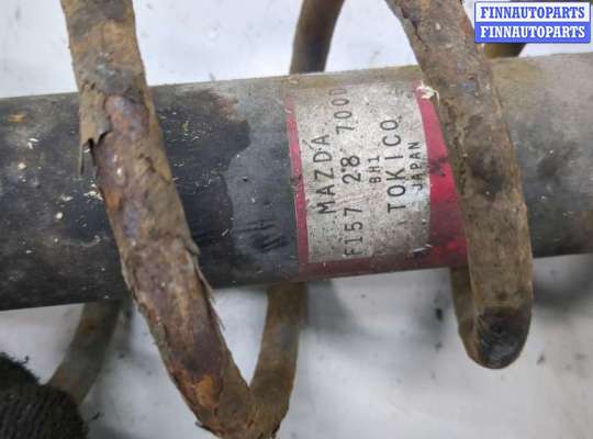 купить Амортизатор подвески на Mazda RX-8 2003-2012