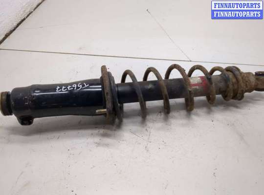 купить Амортизатор подвески на Mazda RX-8 2003-2012