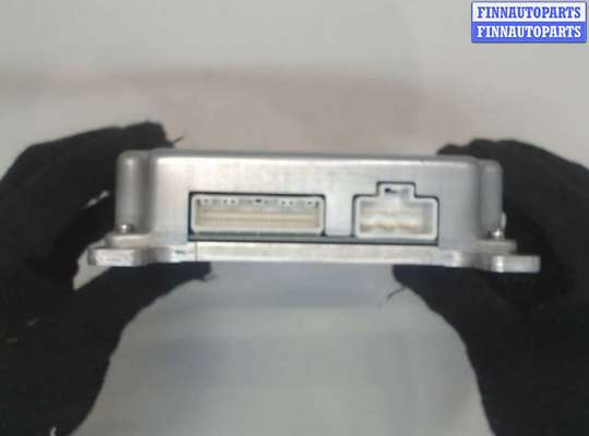 купить Блок управления раздаткой на Infiniti QX56 2010-2013