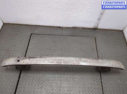 купить Усилитель бампера на Mercedes S W221 2005-2013