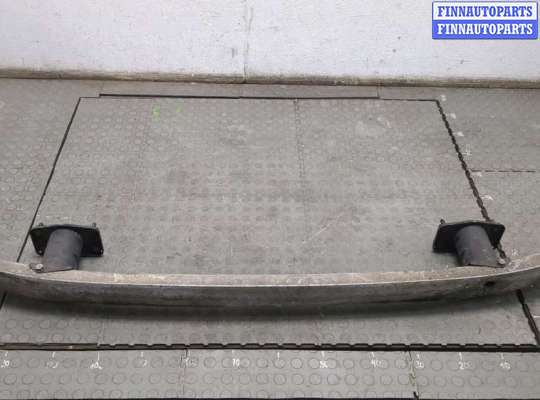 Купить Усилитель бампера на Mercedes S W221 2005-2013 Усилитель бампера MB1734852 на Mercedes S W221 2005-2013