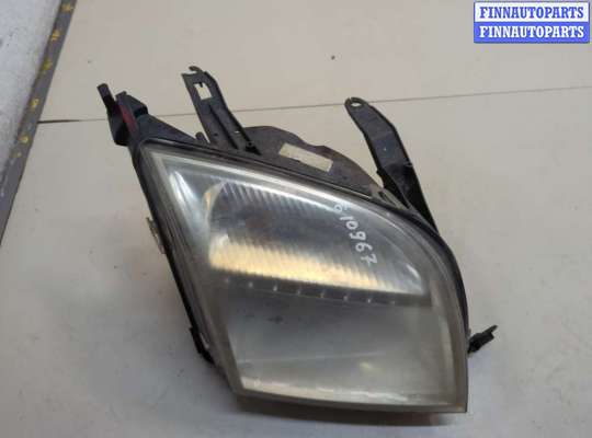 купить Фара (передняя) на Ford Fusion 2002-2012