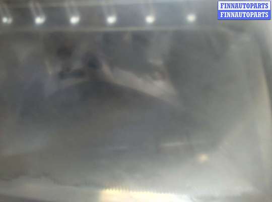 купить Фара (передняя) на Ford Fusion 2002-2012