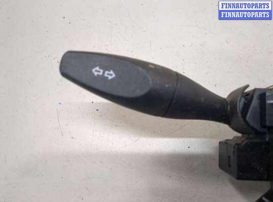 купить Переключатель поворотов и дворников (стрекоза) на Ford Focus 1 1998-2004