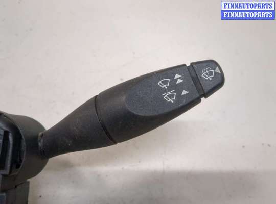 купить Переключатель поворотов и дворников (стрекоза) на Ford Focus 1 1998-2004