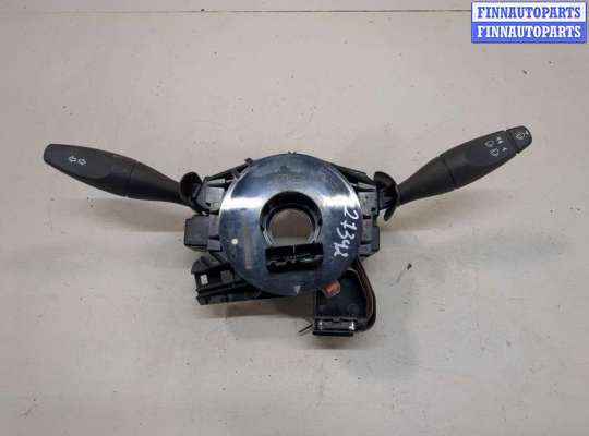 купить Переключатель поворотов и дворников (стрекоза) на Ford Focus 1 1998-2004