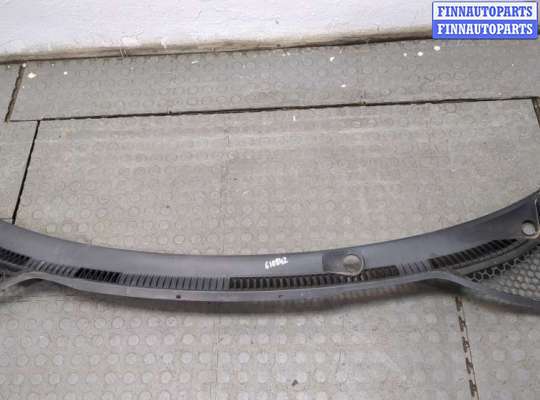 купить Жабо под дворники (дождевик) на Peugeot 207 2006-2015