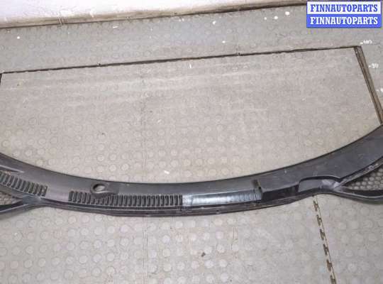 купить Жабо под дворники (дождевик) на Peugeot 207 2006-2015